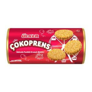 ulker-cokoprens-biscuit