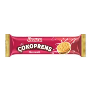 ulker-cokoprens-snacks