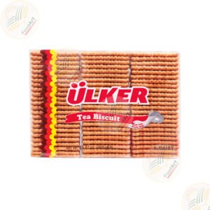 ulker-petit-beurre-biscuit-(450g)