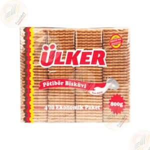 ulker-petit-beurre-biscuit-(800g)