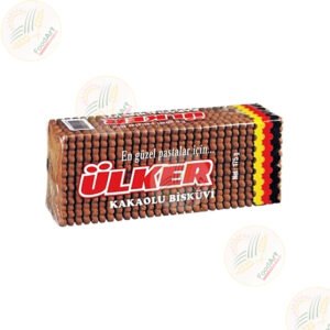 ulker-petit-beurre-biscuit-wcocoa-(175g)