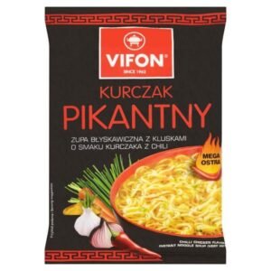 vifon-chilli-chicken-inst-noodles-(70g)