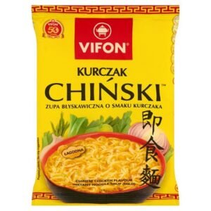 vifon-instant-noodles-chinese-chicken-flavour-(70g)
