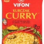 vifon-instant-noodles-curry-chicken-(70g)