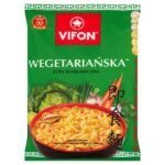 vifon-instant-noodles-vegetable-(70g)