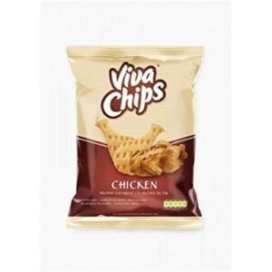 viva-chips-with-chicken-(100g)