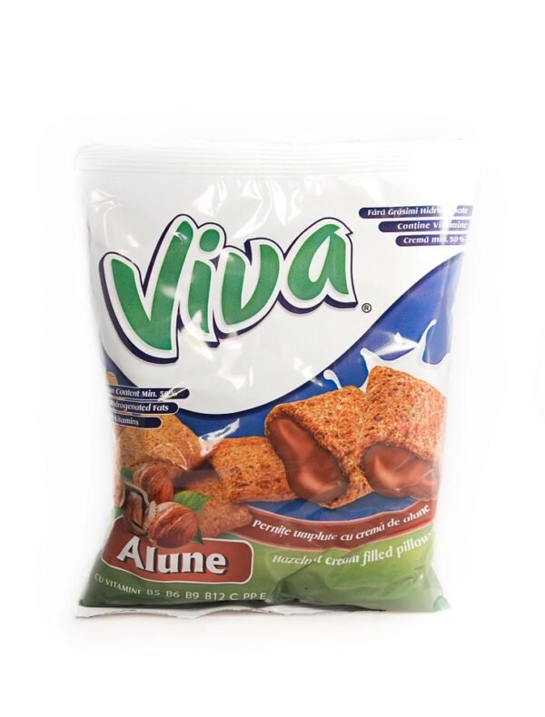 viva-snack-hazelnut-snack-(200g)