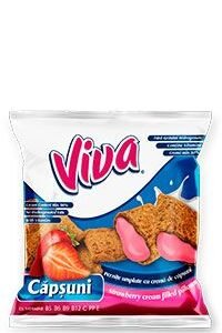 viva-snack-strawberry-snack-(200g)