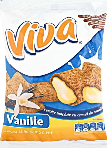 viva-snack-vanilla-snack-(200g)