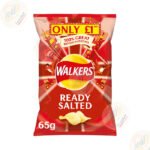 walkers-ready-salted