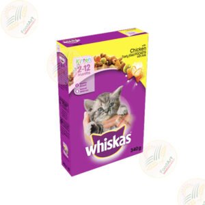 whiskas-kitten-with-chicken