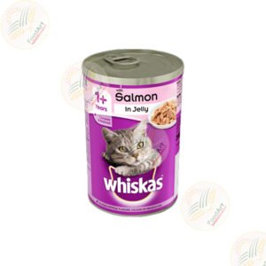 whiskas-salmon-in-jelly
