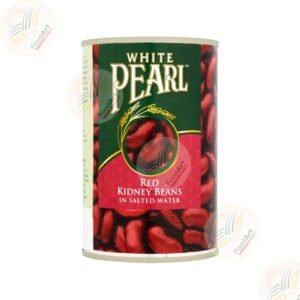 white-pearl-red-kidney-beans