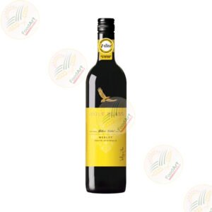 wolf-blass-merlot