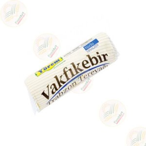 yorem-tereyag-roll-butter-salted-(250g)