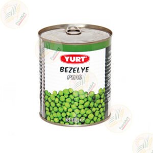 yurt-boiled-green-peas