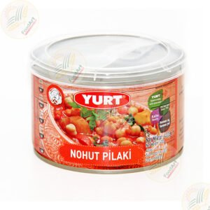 yurt-chickpeas-in-tomato-sauce