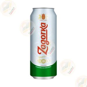 zagorka-beer-can-44-(500ml)