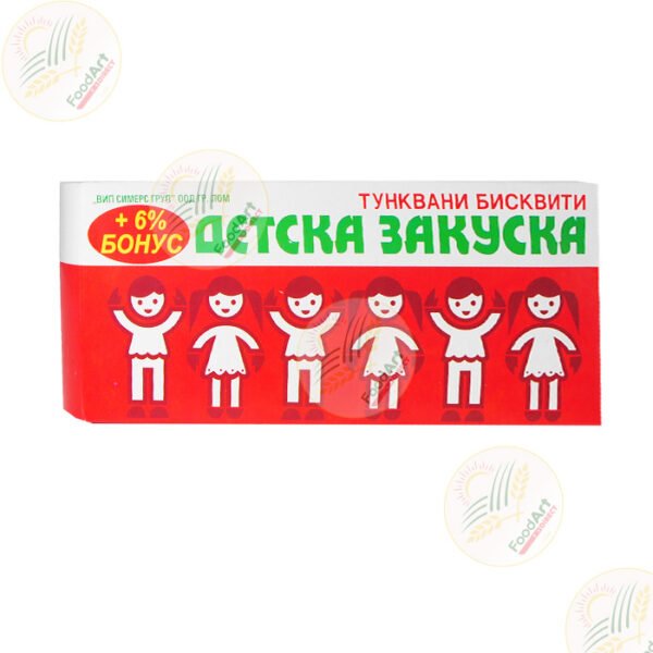 zakuska-detska-biscuit-red-(170g)