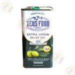 zeus-extra-virgin-olive-oil-tin-5l-(5l)