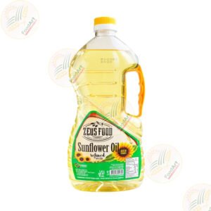 zeus-sunflower-oil-100-pure-w-handle-(1.8l)