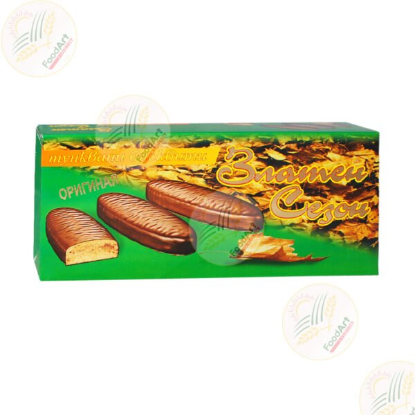 zlaten-sezon-biscuit-green-(170g)