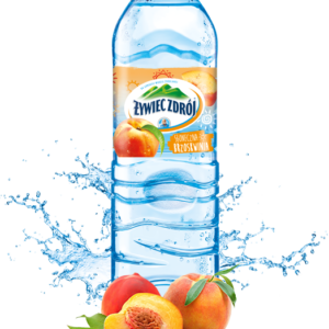 zywiec-zdroj-water-w-peach-(1.5l)