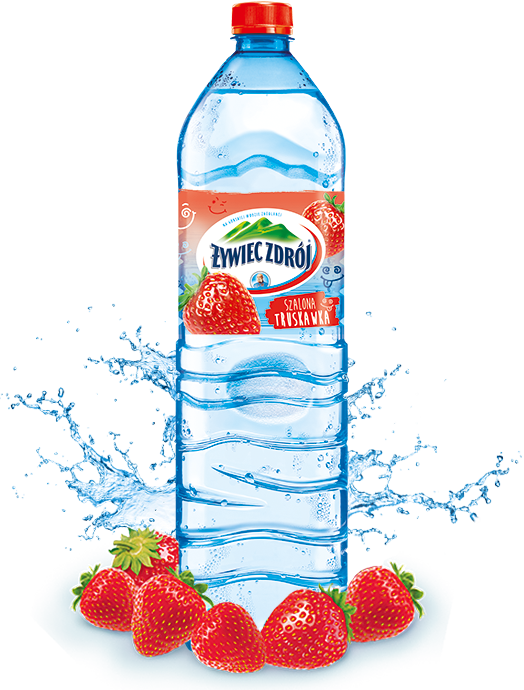 zywiec-zdroj-woda-niegaz-strawberry-(1.5l)